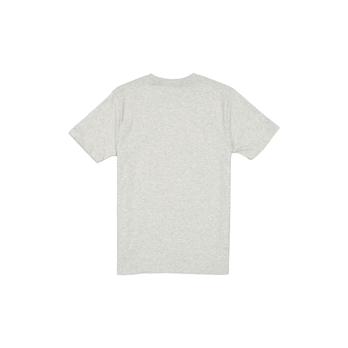 Boston Red Sox City Connect Gray T-Shirt