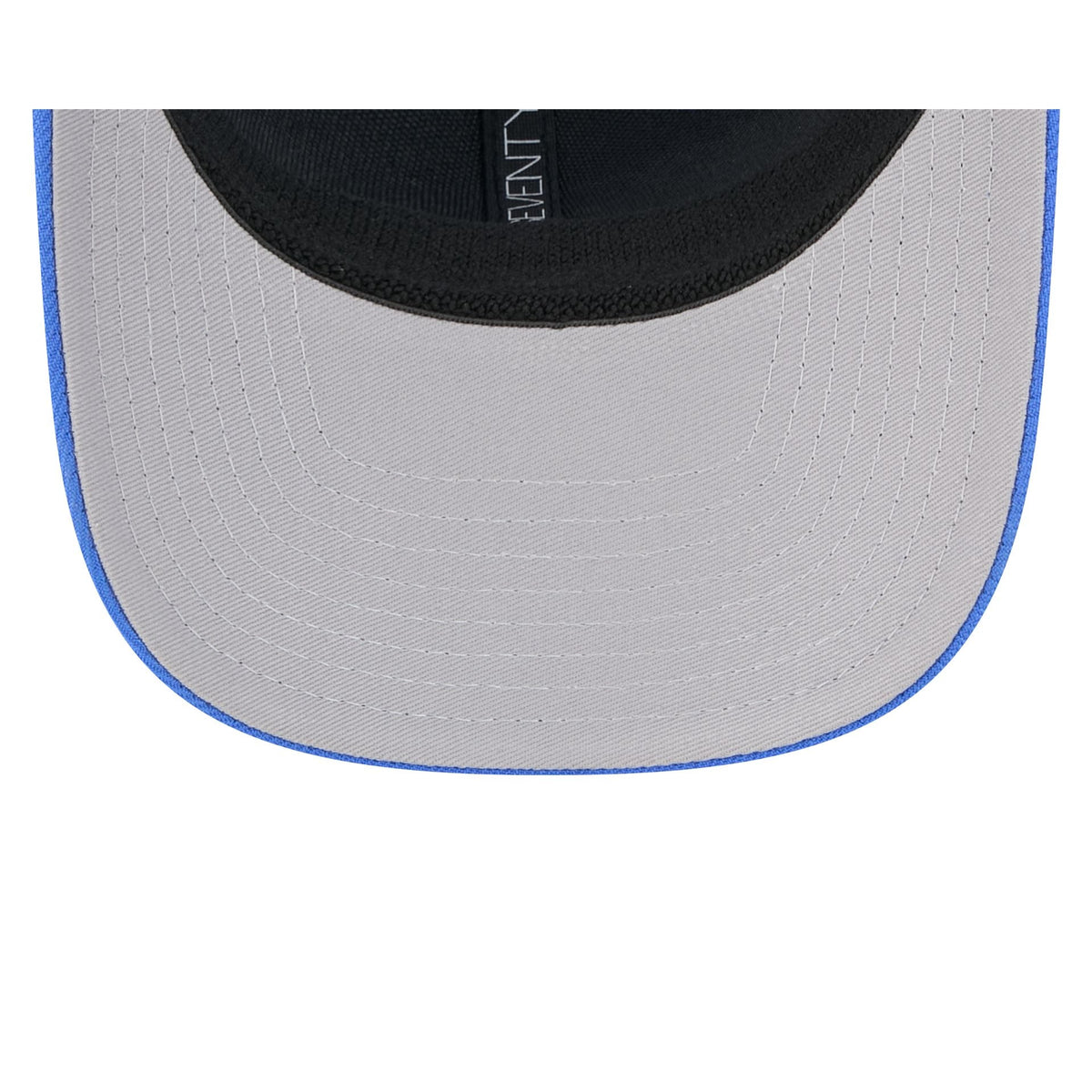 Los Angeles Rams Team 9SEVENTY Trucker Hat