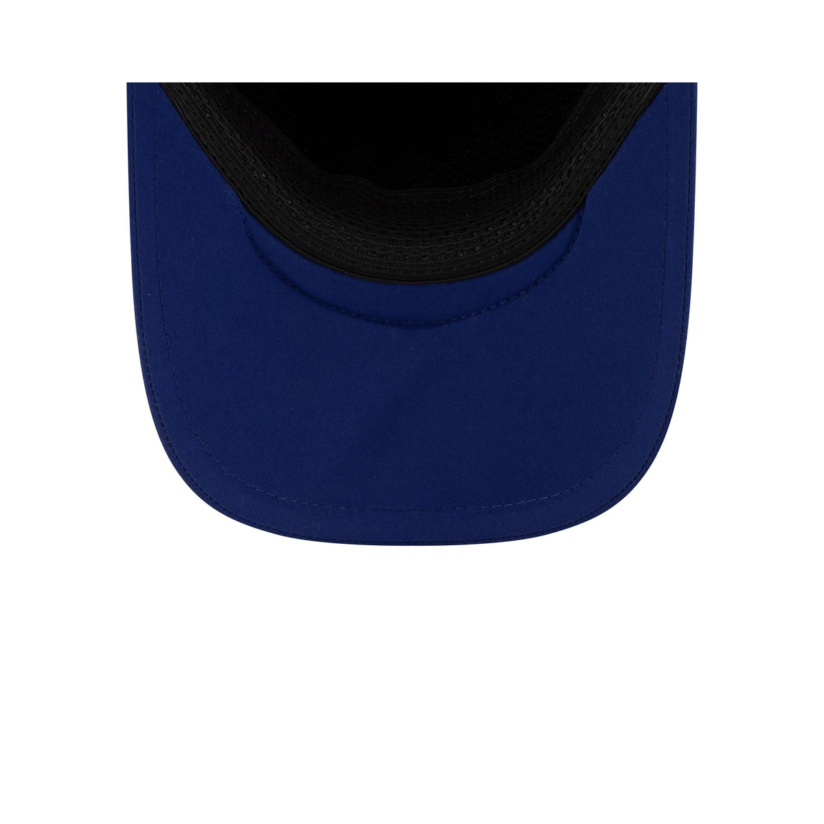 Texas Rangers 2026 Batting Practice 9FORTY APEX Trucker Hat
