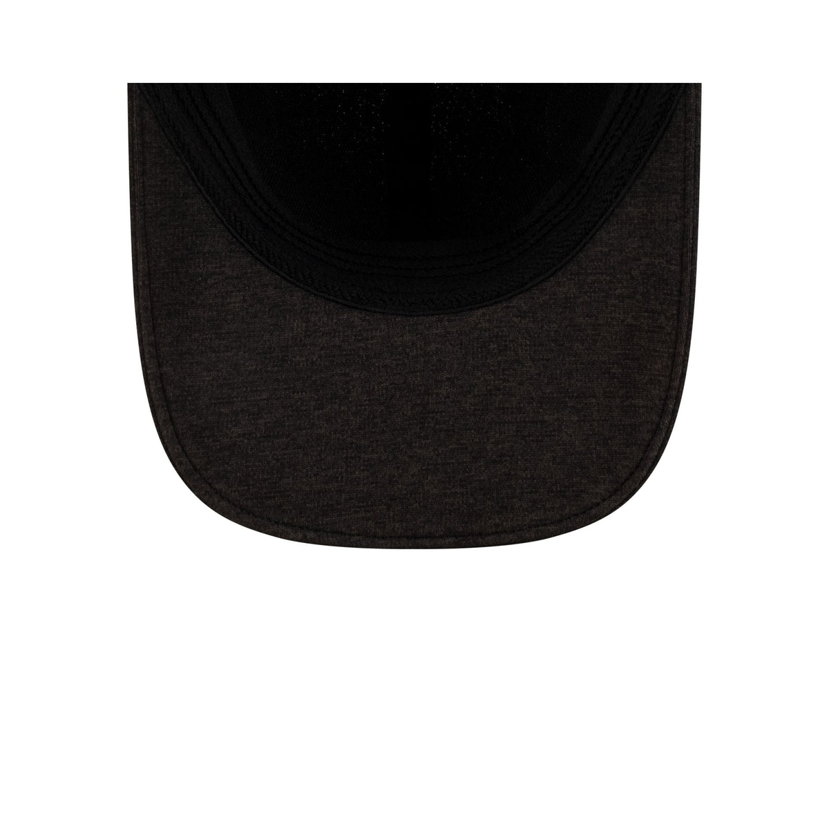 Pittsburgh Pirates 2026 Clubhouse Shadow Tech 39THIRTY INFINITY Stretch Fit Hat