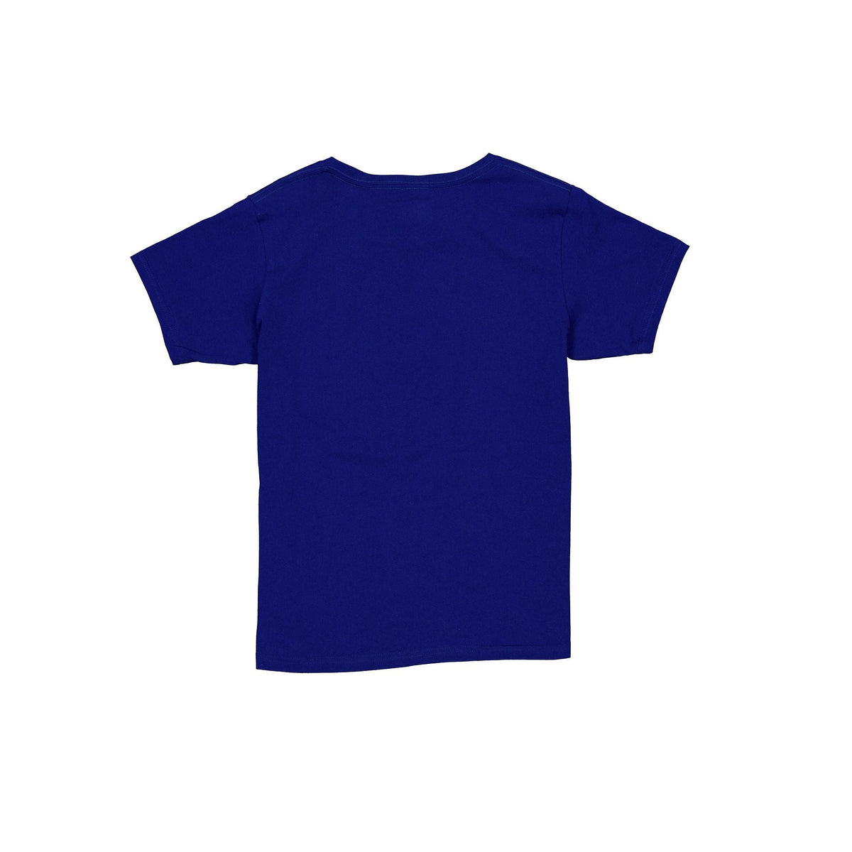 Los Angeles Dodgers Shohei Ohtani Women's T-Shirt