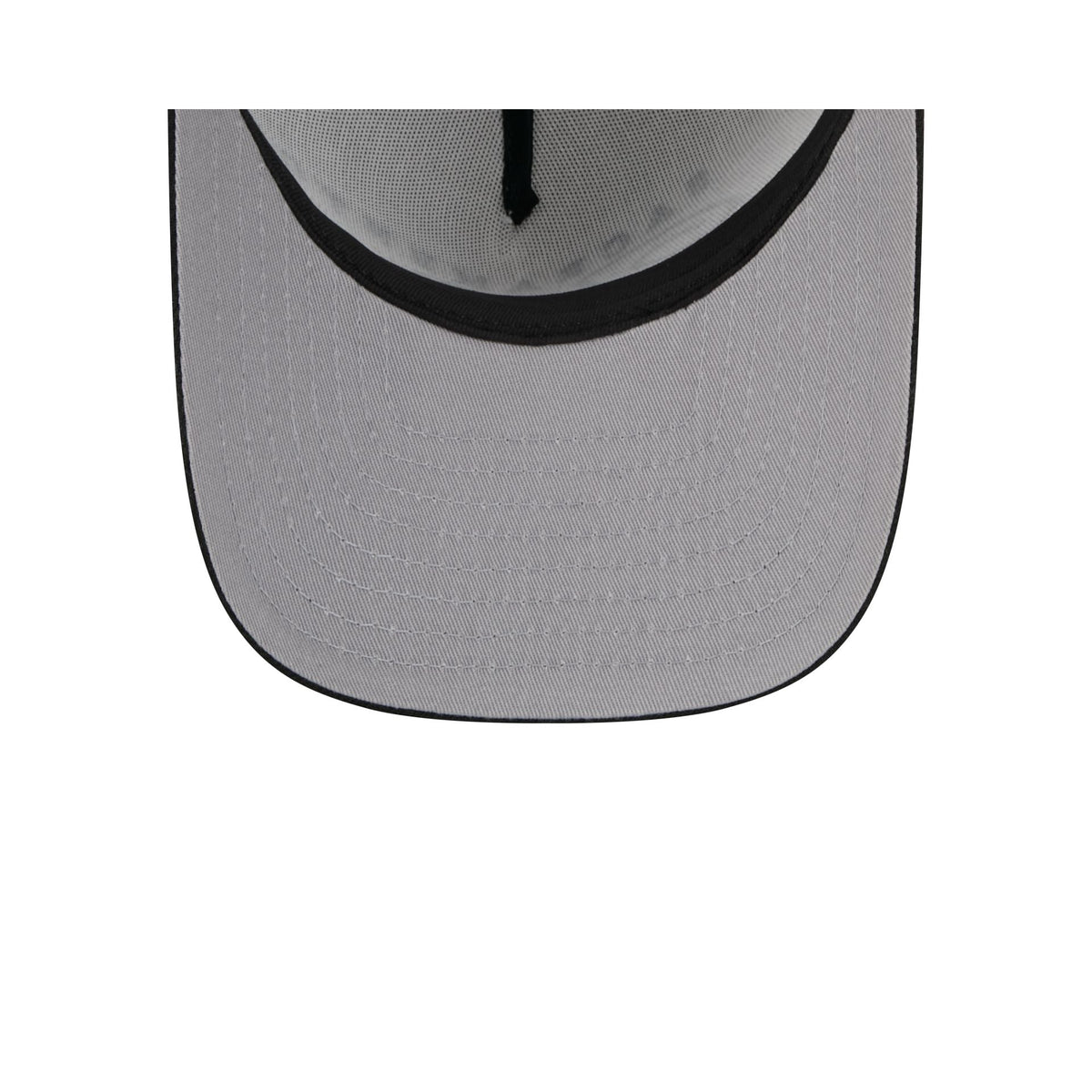 Sacramento Kings 2025 Draft 59FIFTY A-Frame Fitted Hat