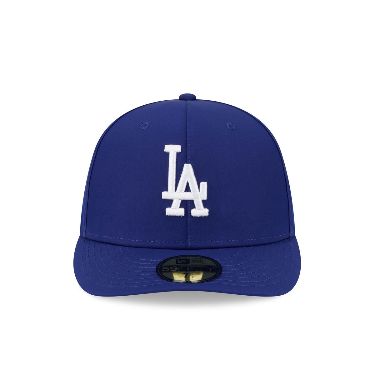 Los Angeles Dodgers GORE-TEX 59FIFTY Fitted Hat