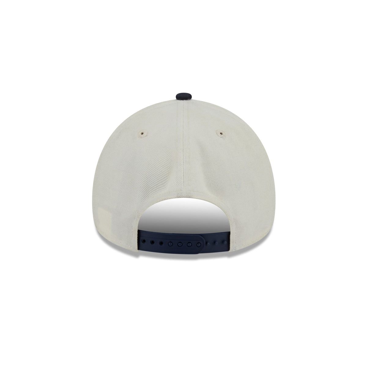 Boston Red Sox Classic Tones 9FORTY A-Frame Snapback Hat