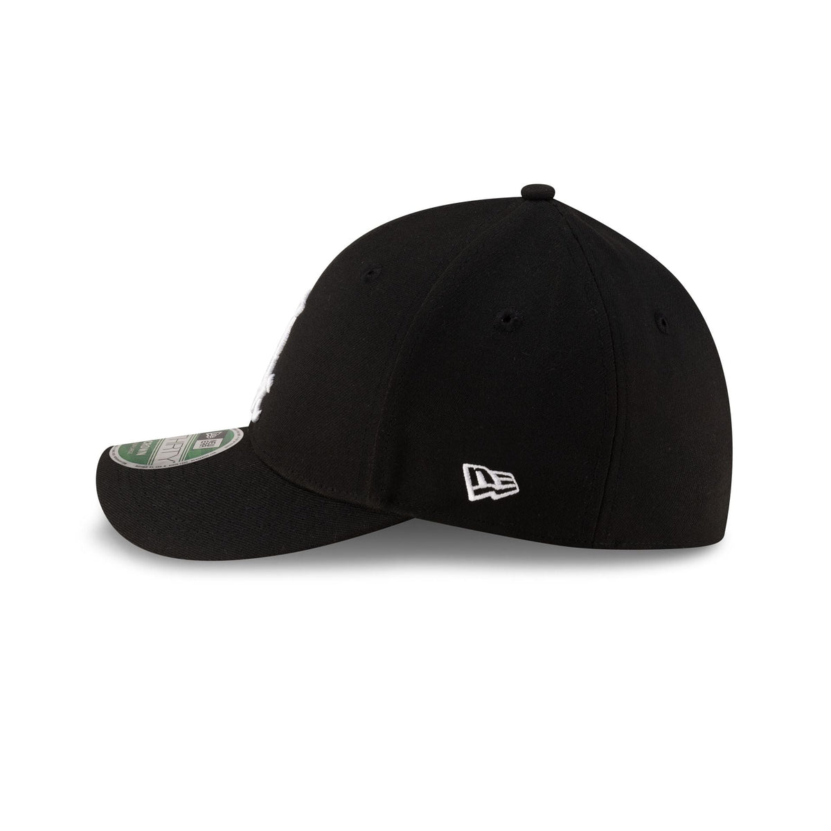 Chicago White Sox Player Replica 39THIRTY M-Crown Stretch Fit Hat