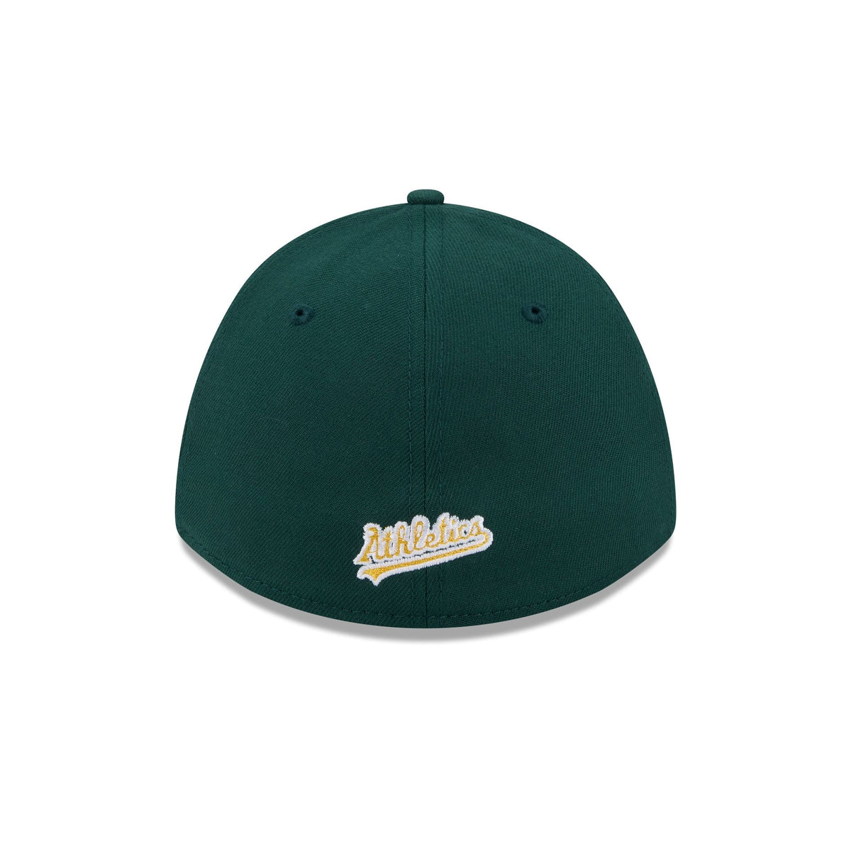 Athletics 39THIRTY M-Crown A-Frame Stretch Fit Hat