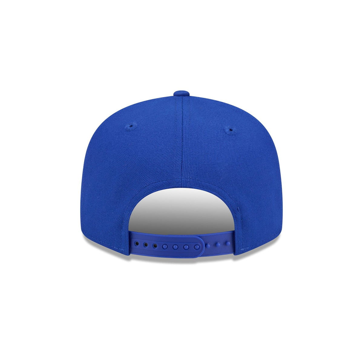 San Francisco Warriors 1962-1971 Hardwood Classics 9FIFTY Snapback Hat