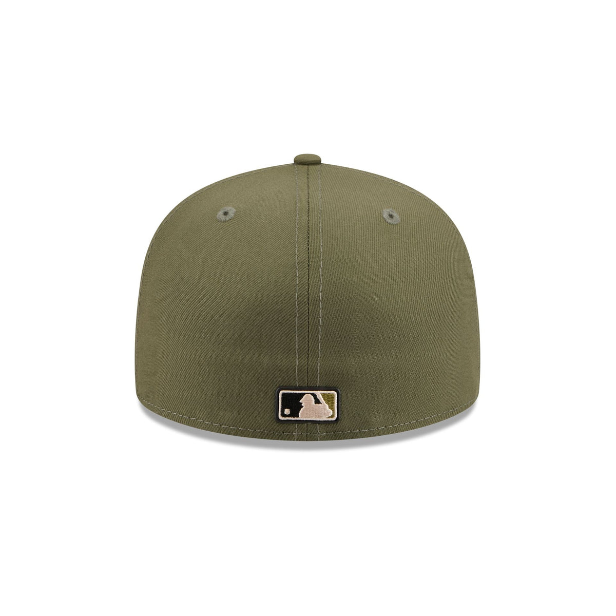 Baltimore Orioles Armed Forces Day 2026 59FIFTY Fitted Hat