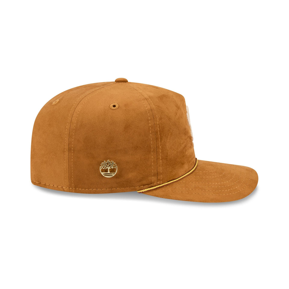 Timberland? x New Era Cap x Chicago White Sox 19TWENTY Snapback Hat